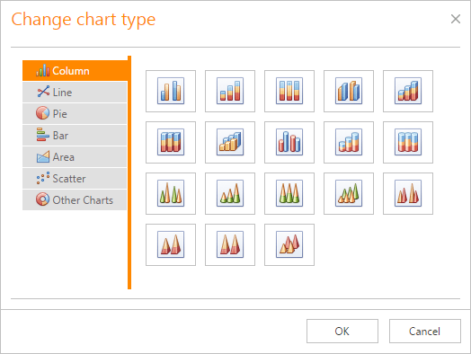 Spreadsheet-Chart-ChangeType-dialog