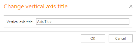 Spreadsheet-Chart-ChangeVertAxisTitle-dialog