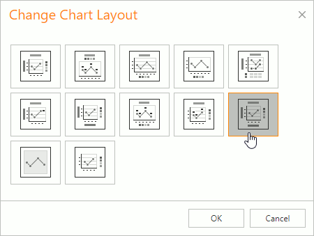 spreadsheet-chart-layout-dialog