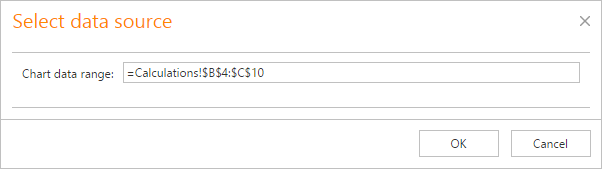 Spreadsheet-Chart-SelectData-dialog