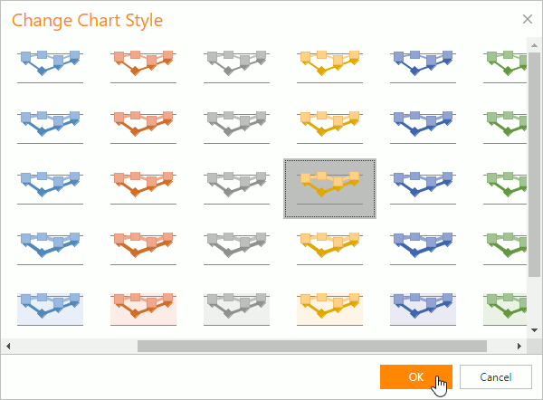 spreadsheet-chart-style-dialog