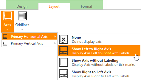 SpreadsheetControl_ChartAxes