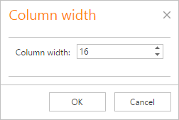 Spreadsheet-ColumnWidth-dialog