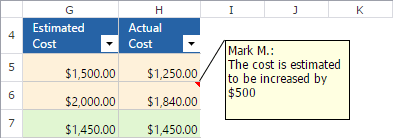 spreadsheet-overview.png