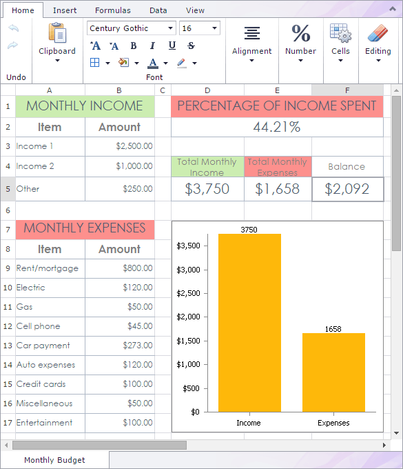 Spreadsheet-overview.png