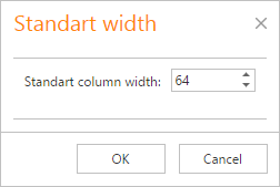 Spreadsheet-StandardColumnWidth-dialog