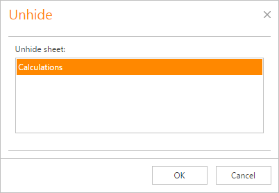 Spreadsheet-UnhideSheet-dialog