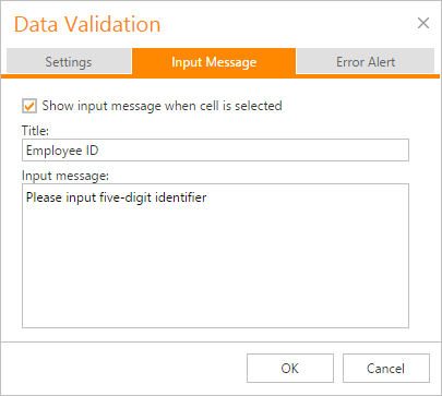 DV_ShowInputMessage_Dialog