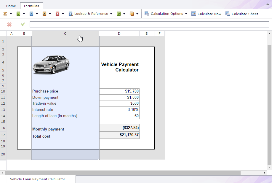 Spreadsheet-WorksheetDisplayArea.png