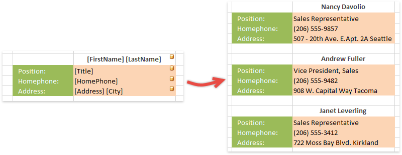 SpreadsheetControl_MailMergeFields