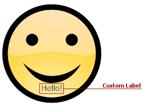 StateIndicator_CustomLabel