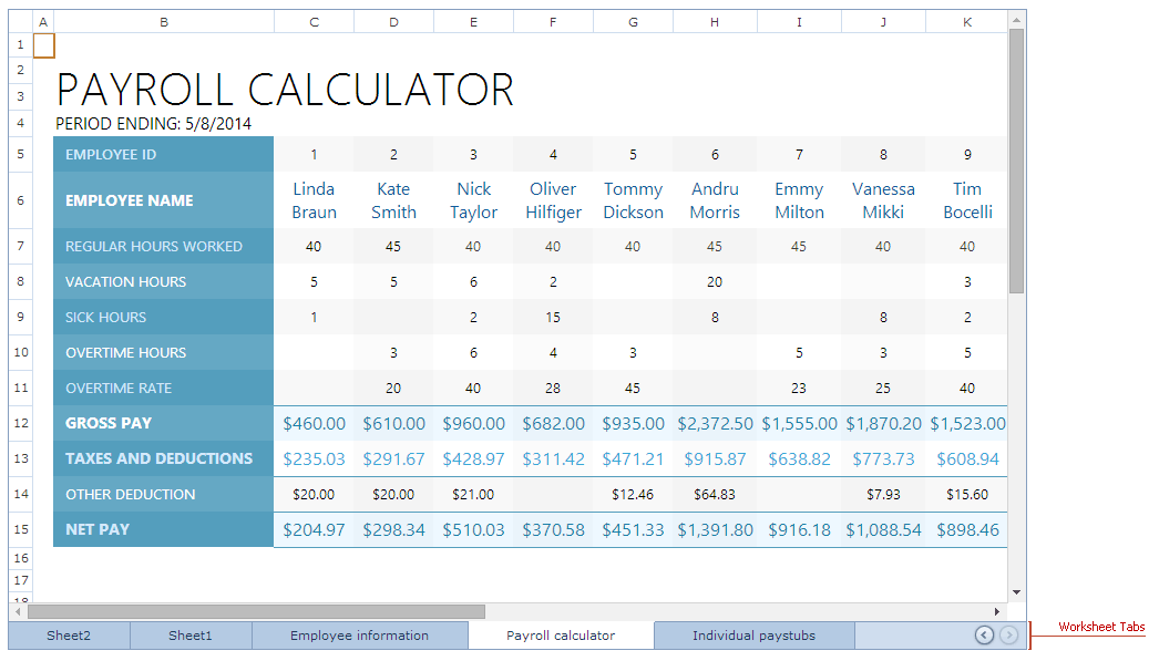 Tabs-Spreadsheet-VE.png