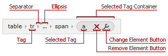 TagInspector_Details