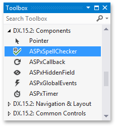 toolbox-visual-studio-spell-checker-control-asp-net-webforms