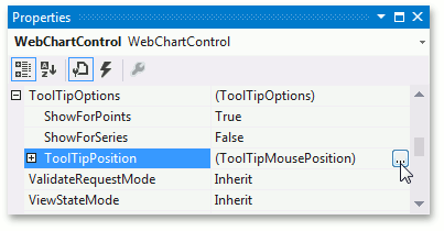 TooltipMousePositionOptions