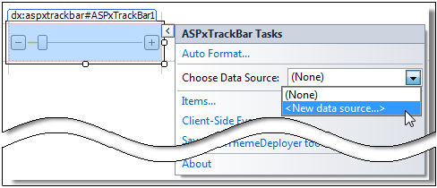 trackbar_concepts_databinding1