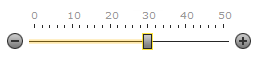 trackbar_concepts_HorzVertDisplay0