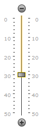 trackbar_concepts_HorzVertDisplay2.png