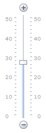 trackbar_concepts_NormalReverseDisplay2.png