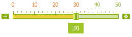 trackbar_concepts_ScaleSettings_1