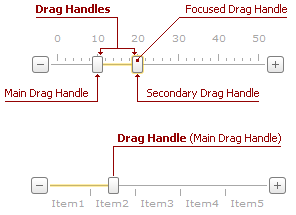 trackbar_drag_handles