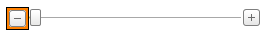 trackbar_example_decrement_button_style