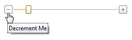 trackbar_example_decrement_button_tooltip