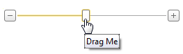 trackbar_example_drag_handle_tooltip
