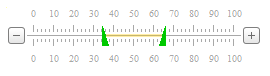 trackbar_example_drag_handles_images