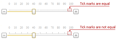 trackbar_example_equal_tickmarks