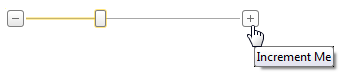 trackbar_example_increment_button_tooltip