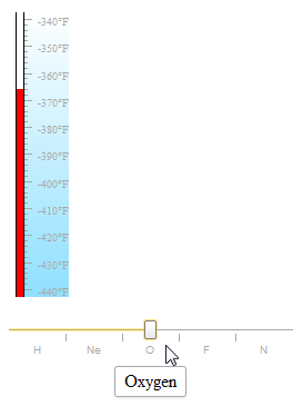 trackbar_example_thermometer