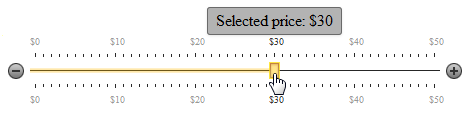 trackbar_example_valuetooltipformatstring