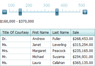 TrackBar_Grid