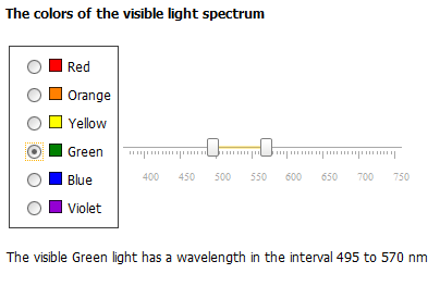 TrackBar_SetPosition