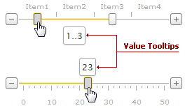 trackbar_value_tooltip