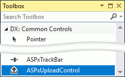 UploadControl_Toolbox.png