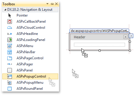 HowTo_CustomData_0