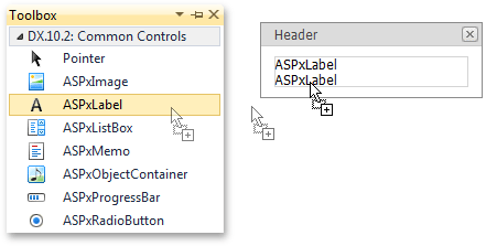 HowTo_CustomData_2