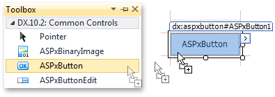 HowTo_GenerateWebChart_0