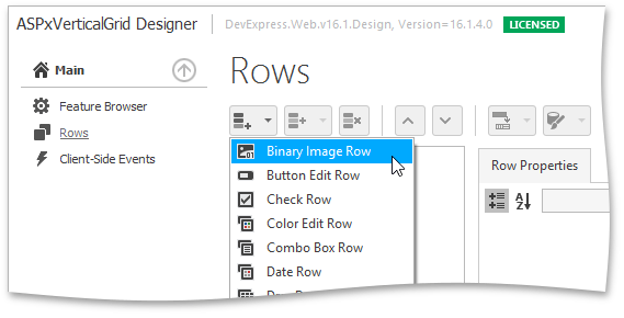 VerticalGridBinaryImageRow_class