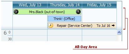 VisualElements_AllDayArea