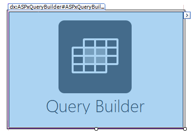 webforms-query-builder-landing-page-getting-started.png