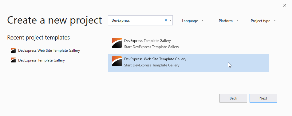 Web Forms_GettingStarted_NewWebSite