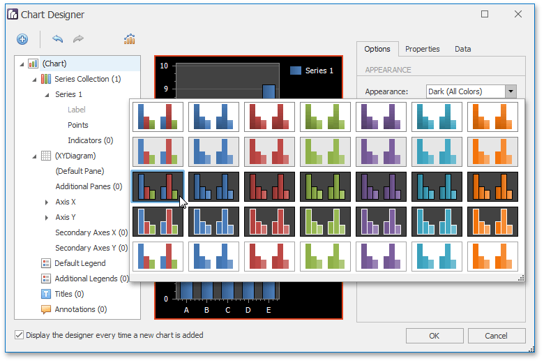 Wizard_CustomizeAppearance 