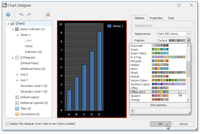 WizardPalette_win