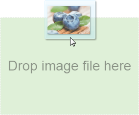 BootstrapBinaryImage_DragAndDrop