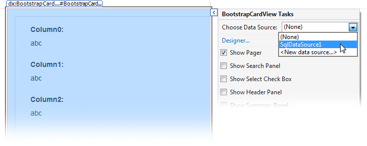 BootstrapCardView_BindToData_SmartTag