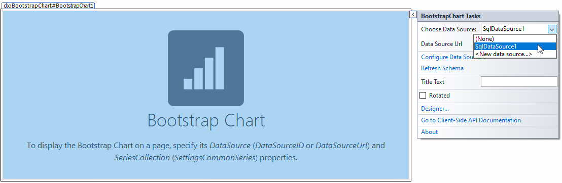 BootstrapChart_DataBind