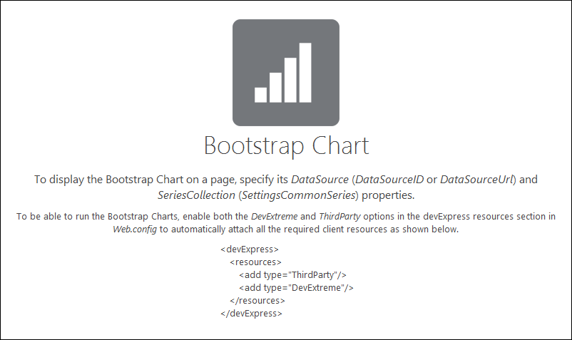 BootstrapChart_NewlyAdded